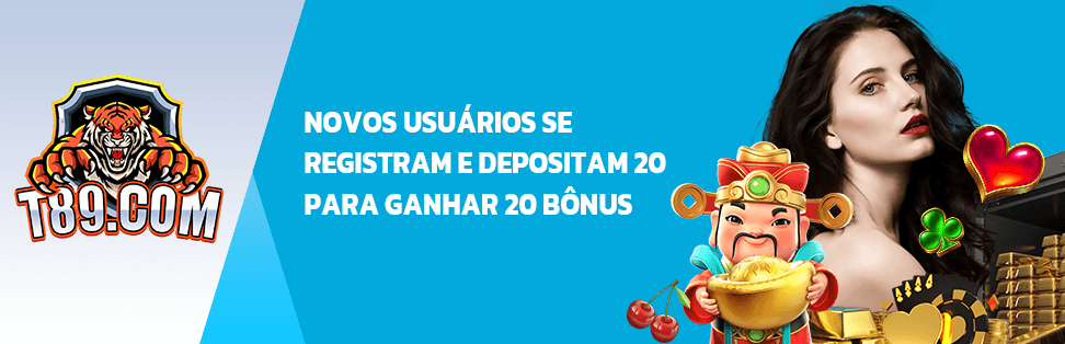 bet365 aposta desportiva